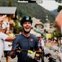 Nizza, effetto elezioni: la tappa del Tour des amateurs anticipata a sabato 6 luglio 2024