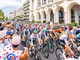 Métropole Nice Côte d'Azur: da oggi per tre giorni il Tour de France. Gli orari e i percorsi