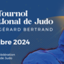 Monaco, a dicembre la 29ª edizione del Torneo internazionale di judo