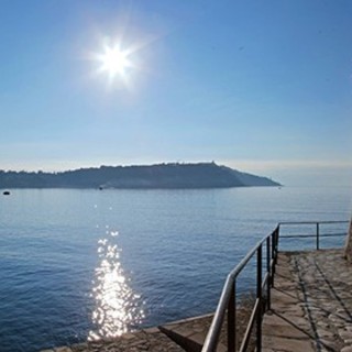 Villefranche sur Mer