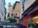 Villefranche sur Mer, fotografie di Danilo Radaelli