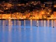 Villefranche sur Mer, i momenti forti delle festività di fine anno