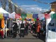 Villeneuve Loubet, Tibet in festa