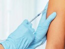 Ottobre, tempo di vaccinazioni: così a Nizza