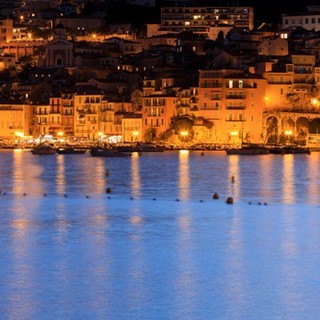 Villefranche sur Mer, i momenti forti delle festività di fine anno