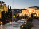 Partecipa ai Notturni di Villa Ephrussi di Rothschild a Saint-Jean-Cap-Ferrat  dal 3 luglio al 22 agosto