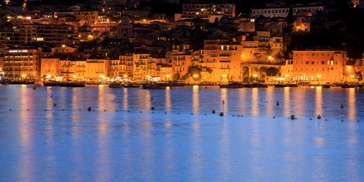 Villefranche sur Mer, i momenti forti delle festività di fine anno