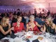 A Monte-Carlo una serata tra lusso e beneficenza: all'Hotel Fairmont c'è &quot;Turning Luxury Into Charity”