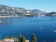 Villefranche sur Mer, novembre. Fotpgrafie di Danilo Radaelli