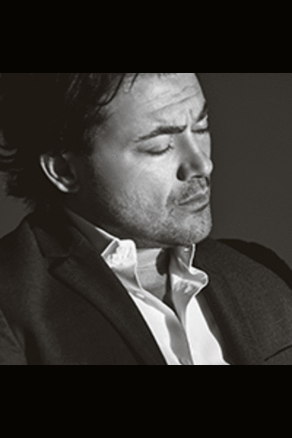 Vittorio Grigolo