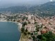 Ville in vendita sul lago di Garda: le proposte di Italy Sotheby's International Realty