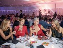 A Monte-Carlo una serata tra lusso e beneficenza: all'Hotel Fairmont c'è &quot;Turning Luxury Into Charity”