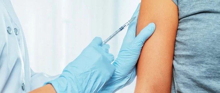 Ottobre, tempo di vaccinazioni: così a Nizza