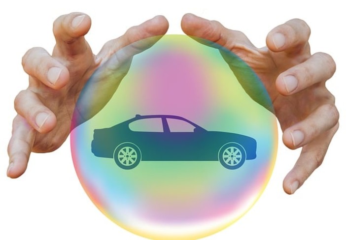 Il vasto mondo delle assicurazioni auto online: una guida completa per orientarsi al meglio