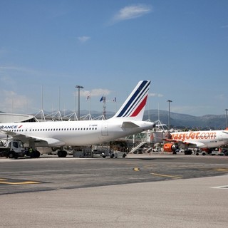 Il 2023 si è rivelato un anno positivo per l’Aeroporto Nice Côte d’Azur