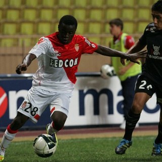 Copyright foto: www.asm-fc.com