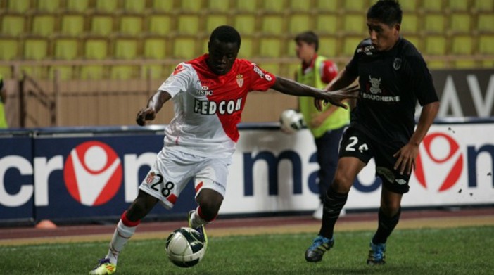 Copyright foto: www.asm-fc.com