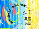 All'Agora Casa Diocesana di Monaco la mostra &quot;Good News&quot;