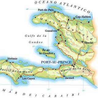 Monaco: anche il comune del Principato aderisce a Monaco Collectif Haiti