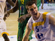 Copyright foto: www.antibes-basket.com