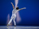 Foto: Ballets de Monte-Carlo