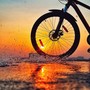 Scopri come scegliere la bici perfetta con la guida completa di biciclette per ogni esigenza