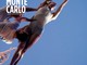 I Balletts de Monte-Carlo al Grimaldi Forum con la serata &quot;To the Point(e)&quot;
