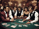 Appassionati di Blackjack? 3 Film da Vedere Assolutamente