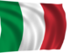 #controcorrente: il 2 giugno è la Festa della Repubblica, la Festa di tutti gli italiani mai stata così importante dopo le ultime settimane di caos