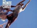 Si avvicina la nuova stagione dei Ballets de Monte-Carlo: ecco il programma