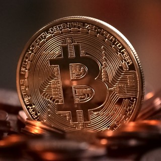 Come il Bitcoin sta cambiando il mondo del gioco online