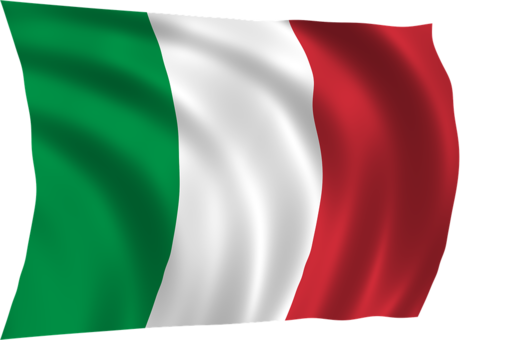 #controcorrente: il 2 giugno è la Festa della Repubblica, la Festa di tutti gli italiani mai stata così importante dopo le ultime settimane di caos