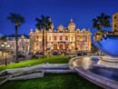 Casino di Monte-Carlo e Sanremo insieme? Probabile una collaborazione tra le sale da gioco