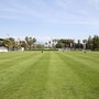 Complexe Pierre de Coubertin, Cannes