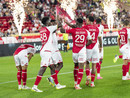 (Footo: AS Monaco)