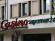 “Casino”, l’ora dell’addio