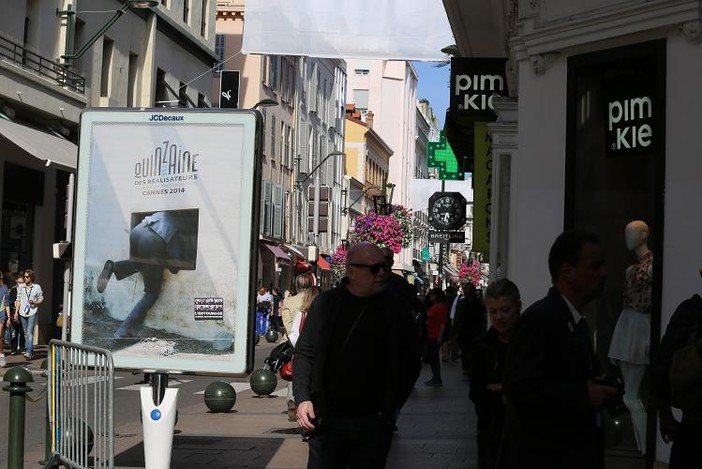 A Cannes cinque giorni di appuntamenti musicali per le Nuits Musicales du Suquet