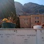 Presto un nuovo parcheggio da 30 posti al cimitero di Monaco (Foto Wikipedia)