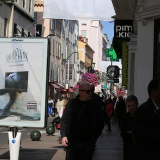 A Cannes cinque giorni di appuntamenti musicali per le Nuits Musicales du Suquet