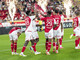 (Footo: AS Monaco)