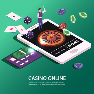 Come usare le criptovalute nei casinò online