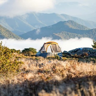 Campeggio in Corsica: le migliori destinazioni per una vacanza indimenticabile