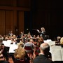 Auditorium du Conservatoire di Nizza