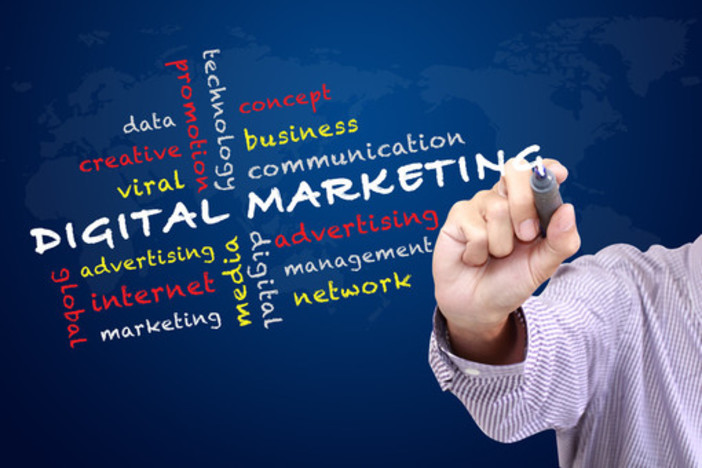 Project management e digital marketing per il B2B: come sfruttare al meglio queste risorse