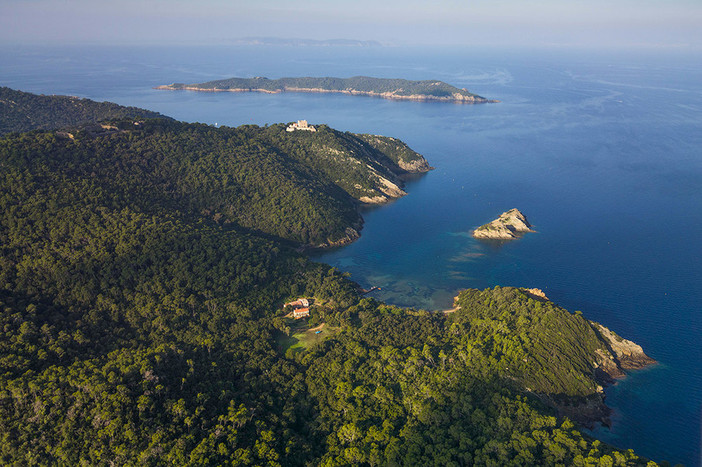 Monaco, al via la missione scientifica &quot;Explore Pelagos&quot;