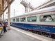 Solo ad agosto collegamenti ferroviari diretti tra Nizza e Milano