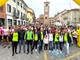 La magia del Trail delle Colline tra natura, passione ed entusiasmo