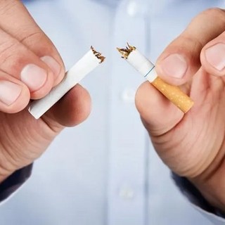 “Un mese senza tabacco”, Nizza si mobilita