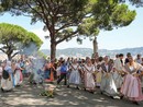 Fête de la Saint-Sauveur, Cannes