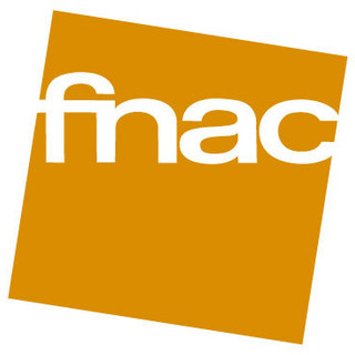 Monte-Carlo: giovedì un nuovo appuntamento al Forum Fnac